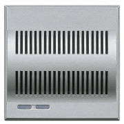 Axolute Датчик регулирования комнатной температуры систем отопления и охлаждения в диапазоне от 3-40