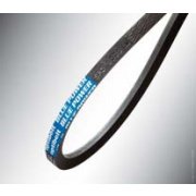 Optibelt BLUE POWER SPB 3000