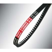 Optibelt SUPER XE-POWER PRO 3VX 425
