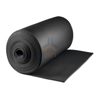 Теплоизоляция K-FLEX SOLAR HT