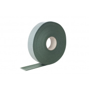 Монтажные ленты K-FLEX ECO