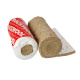 Плиты Rockwool Alu1 Wired Mat