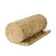 Плиты Rockwool Alu1 Wired Mat