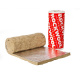 Плиты Rockwool Alu1 Wired Mat