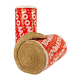 Плиты Rockwool Alu1 Wired Mat