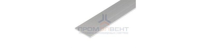 Полоса ARH-W30-2000