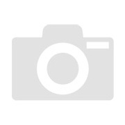 Лента RT 2-5000 24V Blue 2X (5060, 300 LED, LUX)