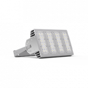 Светодиодный светильник "ВАРТОН" промышленный Olymp 19° 240 Вт 5000К