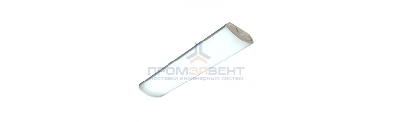 Светодиодный светильник 