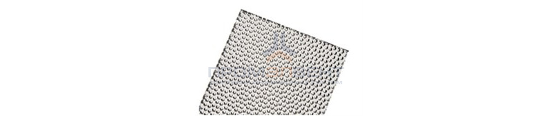 Рассеиватель пин-спот для Ecophon Gedina D 583*595 мм 2 шт в упаковке