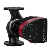 Насос циркуляционный Grundfos MAGNA1 50-60 F 240 1x230В