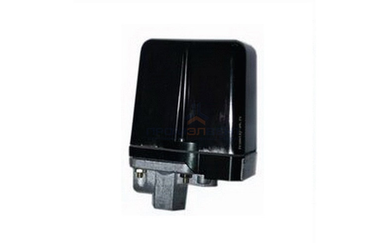 Реле давления Grundfos MDR 5 - 5