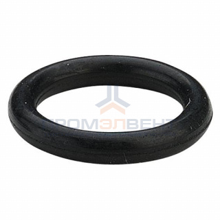 Прокладка уплотнительная Viega 2289 - 42 (материал EPDM)