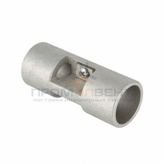 Зачистной инструмент VALTEC VTp.795.0 для ручной обработки полипропиленовых труб  D50-63 мм