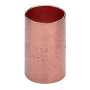 Муфта Viega R4 95270 - 88,9