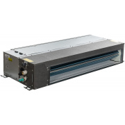 Dantex DM-UAC056T2/DAF
