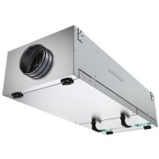 Установка Topvex SF03 HWH 