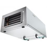 Установка Topvex SF04 HWH 