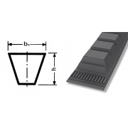 XPC 3000