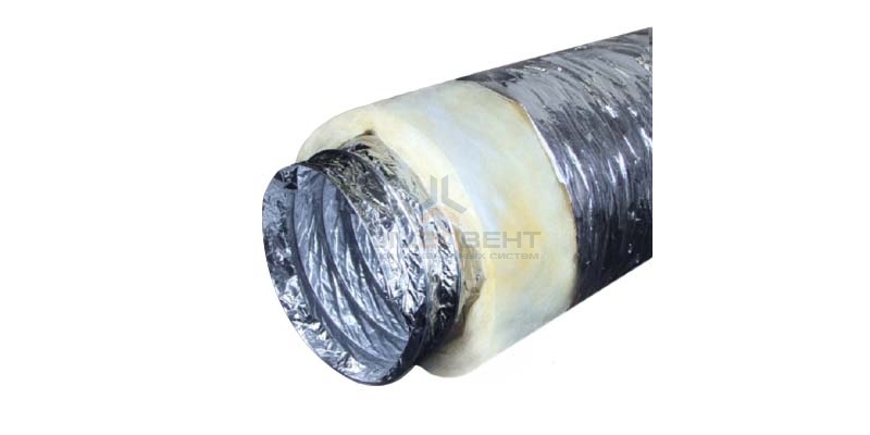 ISODFA-H 254  повышенной прочности