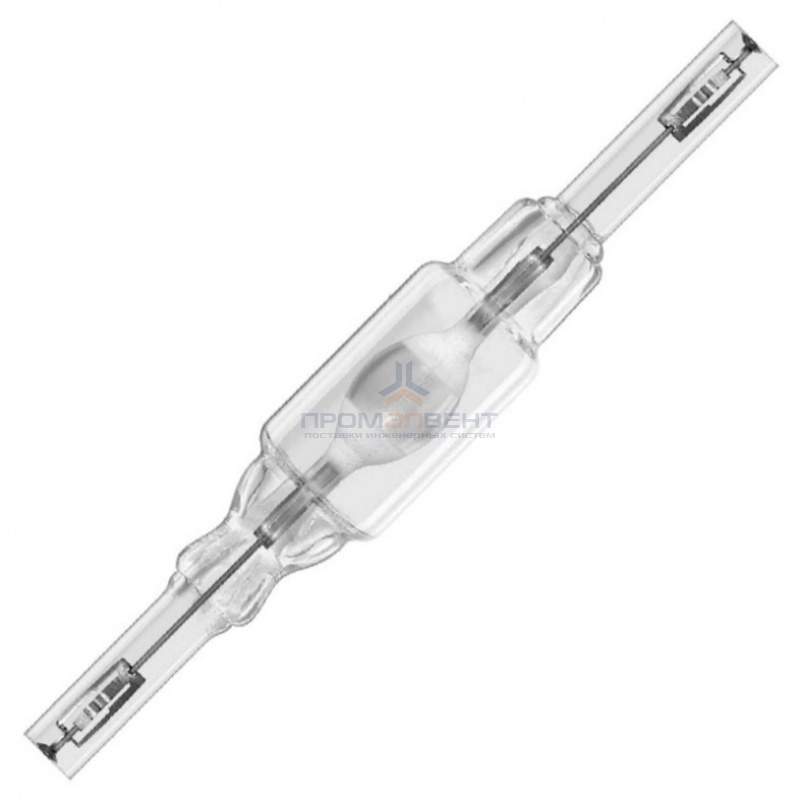 Лампа металлогалогенная Osram HQI-TS 70W/NDL RX7s