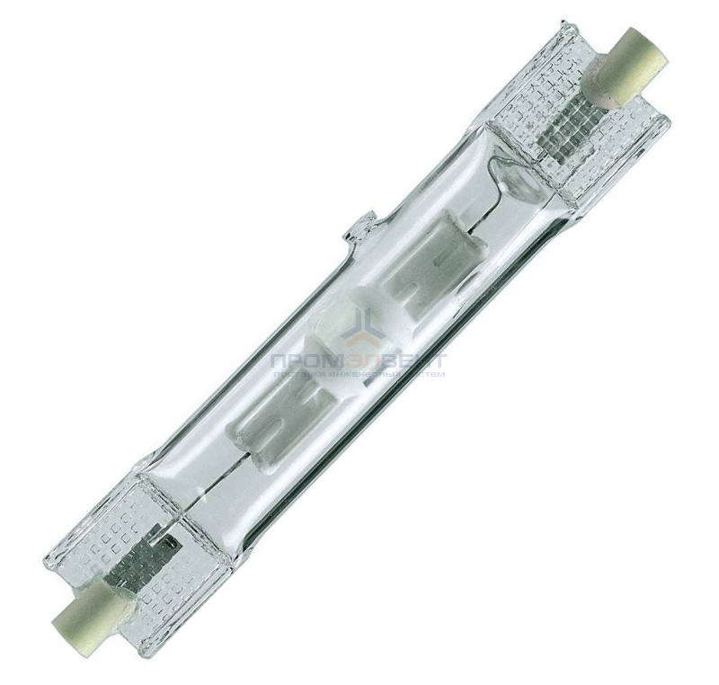 Лампа МГЛ для аквариумов BLV Nepturion HIT-DE 150 aw 14000K RX7s-24