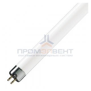 Люминесцентная лампа T5 Osram FH 35 W/840 HE G5, 1449 mm
