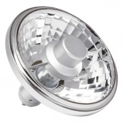 Лампа металлогалогенная GE CMH70/R111/930/GX8.5/FL24 (art.99993)