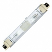 Лампа металлогалогенная Osram HCI-TS 250W/830 WDL PB Fc2