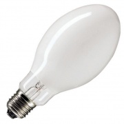 Лампа металлогалогенная BLV HIE 250W nw 4200K E40