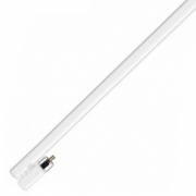 Люминесцентная лампа T5 Osram HE 21W/840 SLS G5 SEAMLESS 882 mm