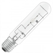 Лампа металлогалогенная Osram HCI-TT 150W/942 NDL POWERBALL E40