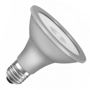 Лампа светодиодная Osram LED PAR30 100 30° ADV 13 W/827 220V E27