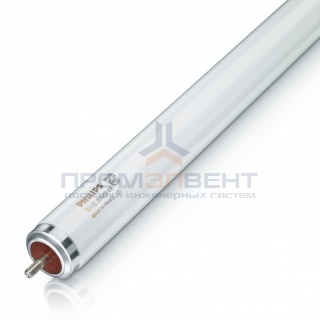 Люминесцентная лампа T12 Philips TL-X XL 65W/33-640 Fa6, 1484 mm