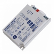 ЭПРА Osram QTi DALI-T/E 1x18-57 DIM диммируемый для компактных люминесцентных ламп