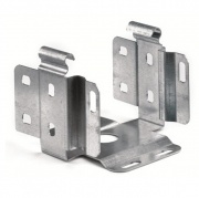 Переходник 100х600 провол. лотка на листовой