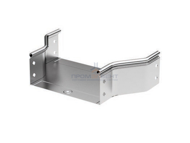 Цоколь высотой 170мм для шкафов Legrand серии Marina шириной 800мм и глубиной 463мм