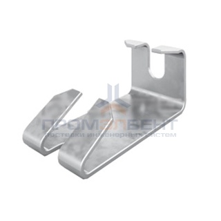 Крюк для подвеса проволочного лотка OSTEC