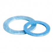 Прокладка уплотнительная М50 DKC