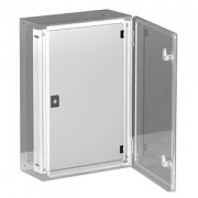 Дверь внутренняя, для шкафов CE 800 x 600 мм