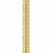 Стойки секционные Lina 25 (2шт) 1781мм для шкафов Legrand Marina высотой 1860мм