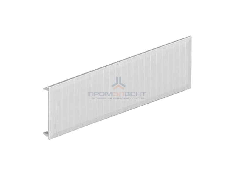 ABB Mistral65 заглушка на 12 модулей