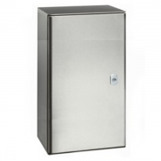 Шкаф из нержавеющей стали Legrand Atlantic inox 304L IP66 700х500х250